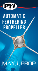 Max Prop